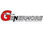 Logo genemore